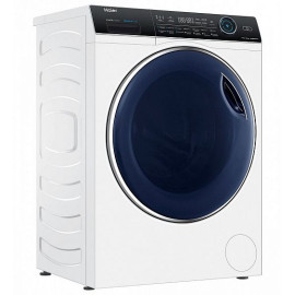 Стиральная машина HAIER HWD80-BP14979