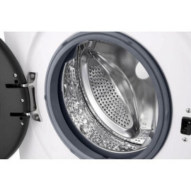 Стиральная машина LG F2Y1NS5W
