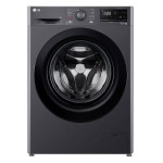 Стиральная машина LG F2V3PS6J