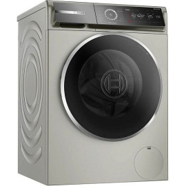 Стиральная машина BOSCH WGB2560X0