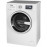 Стиральная машина KORTING KWM 39F1265