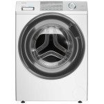 Стиральная машина HAIER HW70-BP12959B