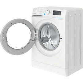 Стиральная машина INDESIT BWSE 71252 X WSV