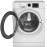 Стиральная машина HOTPOINT-ARISTON NSB 6039 K VE RU