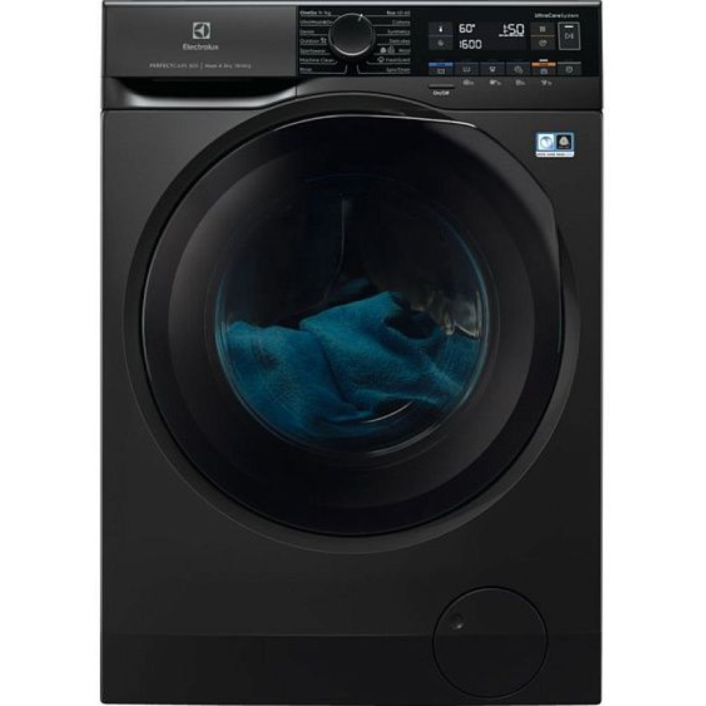 Стиральная машина ELECTROLUX EW8W261BG