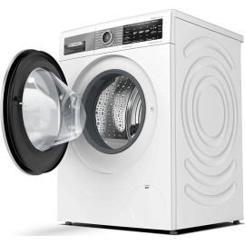 Стиральная машина BOSCH WAV28G43