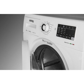 Стиральная машина KORTING KWM 55F1070