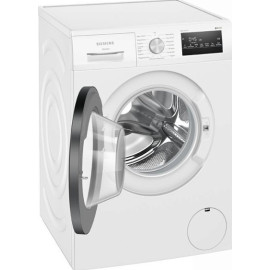 Стиральная машина SIEMENS WM14N2G3