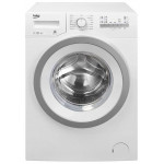 Стиральная машина BEKO wky 71021 lyw2