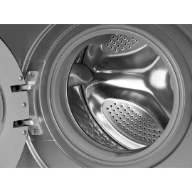 Стиральная машина TOSHIBA TW-BL70A2UZ (SS)