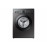 Стиральная машина SAMSUNG WW60A4S00CX