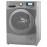 Стиральная машина LG FH-495BDS6