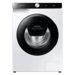 Стиральная машина SAMSUNG WW80T554DAE