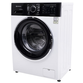 Стиральная машина ESPERANZA WMF814IBD11