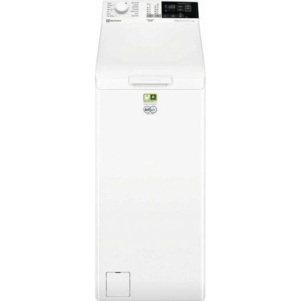Стиральная машина ELECTROLUX EW6T4262E
