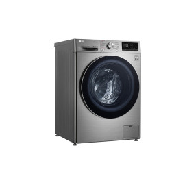 Стиральная машина LG F2V7GW9T
