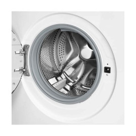 Стиральная машина KUPPERSBERG WM 411 W