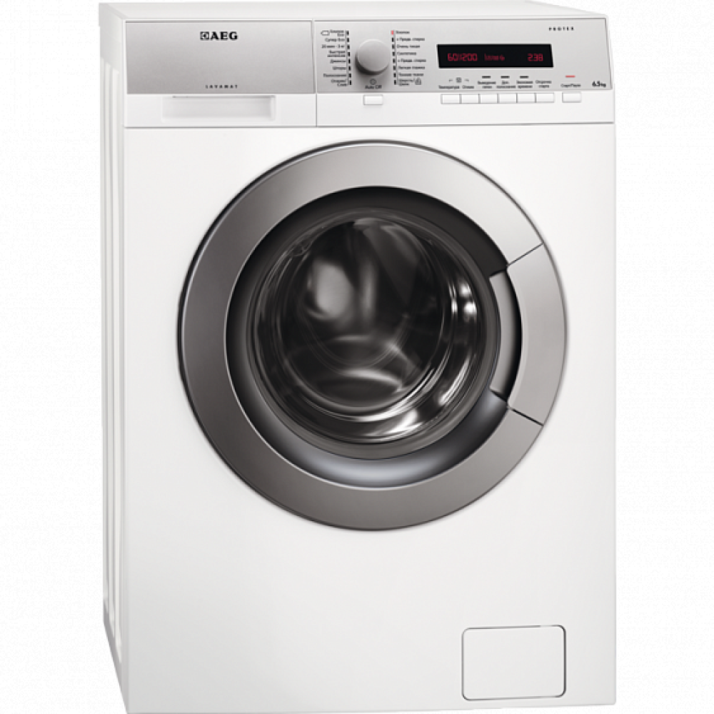 Стиральная машина AEG AMS7500I