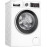 Стиральная машина BOSCH WLW24L41OE