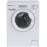 Стиральная машина CANDY AQUE 1043D-07
