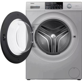 Стиральная машина HAIER HW60-BP12959ASE