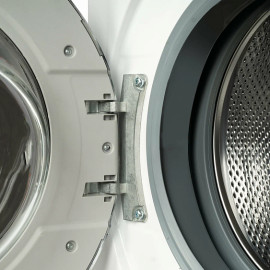 Стиральная машина DELONGHI DWM 616 ALICIA