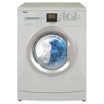 Стиральная машина BEKO wkb 71241 ptma