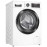 Стиральная машина BOSCH WAV28M92PL