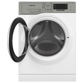 Стиральная машина HOTPOINT-ARISTON NSD 6239 US VE RU