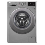 Стиральная машина LG F2M5HS7S
