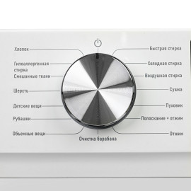 Стиральная машина CENTEK CT-1953