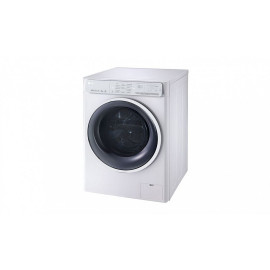 Стиральная машина с сушкой LG F12U1HDM1N