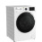 Стиральная машина BEKO WDW8564HT