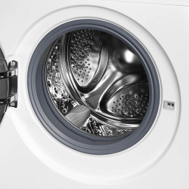 Стиральная машина MONSHER MWDM 460 Blanc