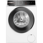 Стиральная машина BOSCH WGB244ALSN