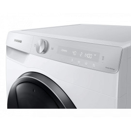 Стиральная машина SAMSUNG WW90T986CSH