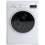 Стиральная машина VESTEL f4wm 841