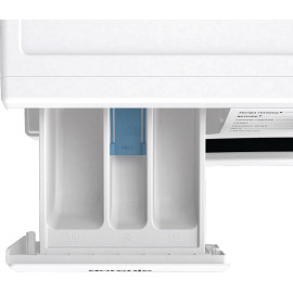 Стиральная машина GORENJE W2NHPI62SCSIRV