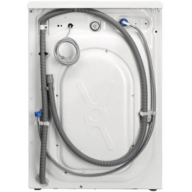 Стиральная машина ELECTROLUX EW6FN429BP