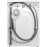 Стиральная машина ELECTROLUX EW6FN429BP