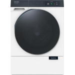 Стиральная машина MIELE WQ1200WPS Nova Edition