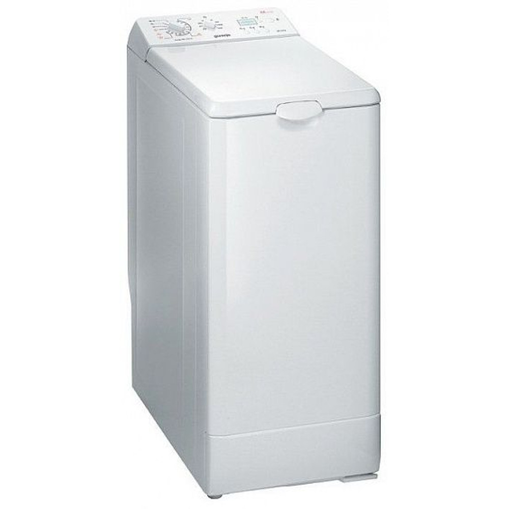 Стиральная машина GORENJE wt 63130