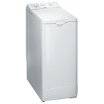 Стиральная машина GORENJE wt 63130