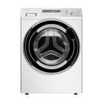 Стиральная машина HAIER HW80-BP14969B
