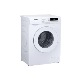 Стиральная машина SAMSUNG WW80T3040WW