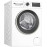 Стиральная машина BOSCH WGA254X0OE