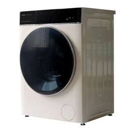 Стиральная машина CENTEK CT-1968