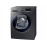 Стиральная машина Samsung WW90K54H0UX