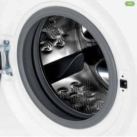 Стиральная машина GORENJE WNS94A1AWIFI/C