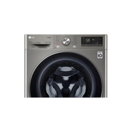 Стиральная машина LG TW4V5RS2S